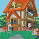 Illustration for article titled Life Doesnt Get Much Better Than iAnimal Crossing /i